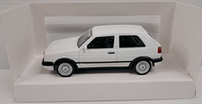 NOREV 1/43 - GOLF GTi G60 ITEM