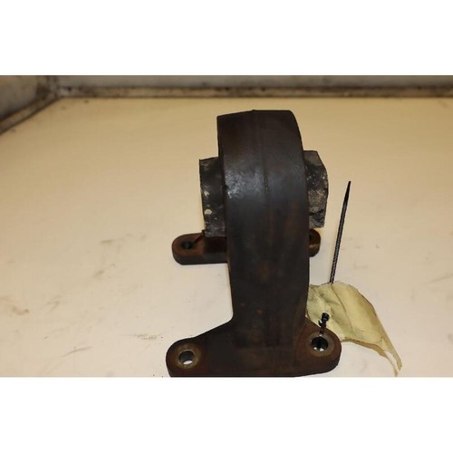 Supporto motore jeep cherokee - supporto,