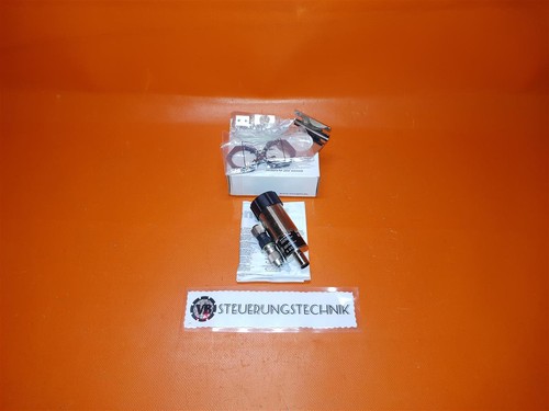 Wenglor uf88pa3 tastatore - wenglor,