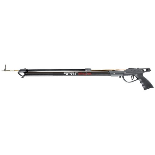 Arbalete seac sub new sting - arbalete,