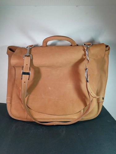 Borsa tracolla grande j - borsa, a