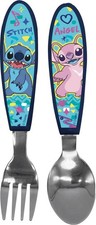 Tataway Set of 2 Disney Kids