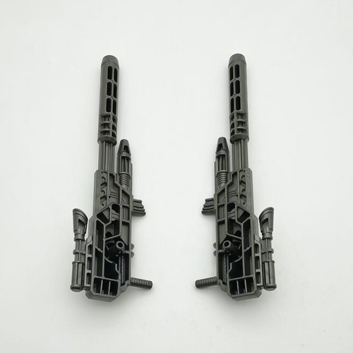 Pc10 idw versione set - pe,
