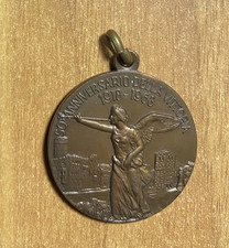 1968 50 Anniversario della