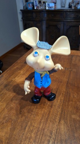 Italocremona topo gigio - italocremona,