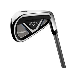 CALLAWAY 2024 EDGE 6 IRON