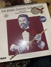GL 85221 The James Galway