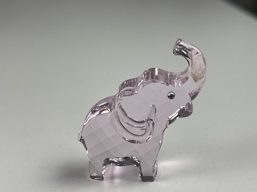 Statua swarovski 674084 - statua,