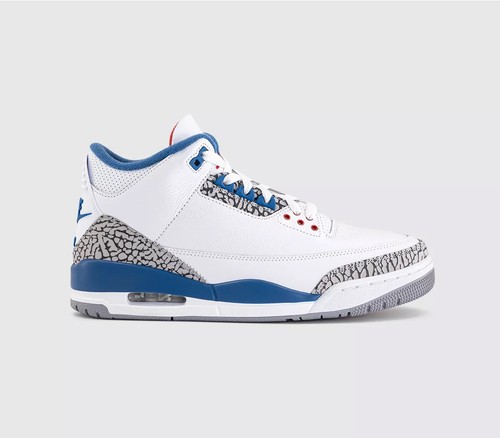 Nike air jordan - nike,