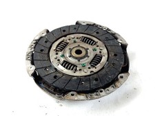 71776594 KIT FRIZIONE CON SPINGIDISCO FIAT PUNTO EVO 1.4 M 57KW 5M 5P (2012) RIC