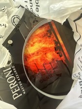 Insegna luminosa led Peroni