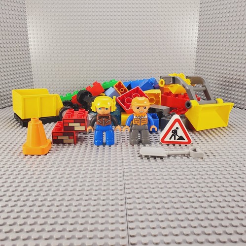 Lego 10518 mio primo - 10518, il