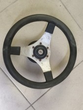 LANCIA FULVIA STERZO VOLANTE USATO ORIGINALE