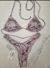 Bikini F**K