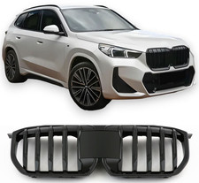 ✅ GRIGLIA SPORTIVA RADIATORE