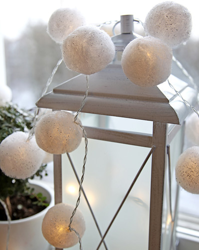 Palle neve - di,