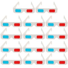  60 pezzi di occhiali da