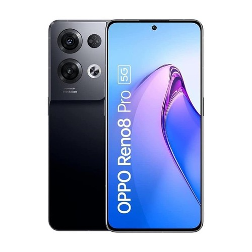Oppo reno8 pro - reno8, 8gb-ram