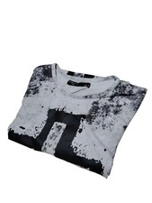 T-shirt uomo Piazza Italia