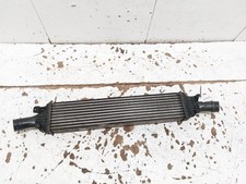 8K0145805G RADIATORE