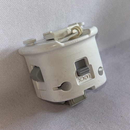 Adaptateur nintendo wii - b4,