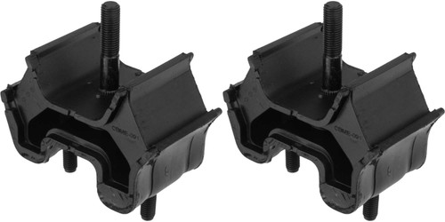 Nty supporto motore - 2x,
