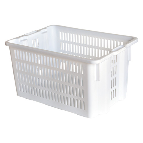 Cesta per pane - x, x