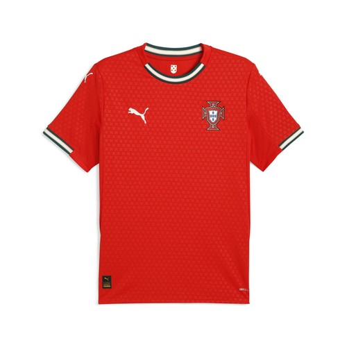 Puma fpf maglia calcio - maglia,