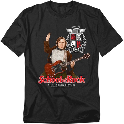 Shirt unisex adulto con - unisex,