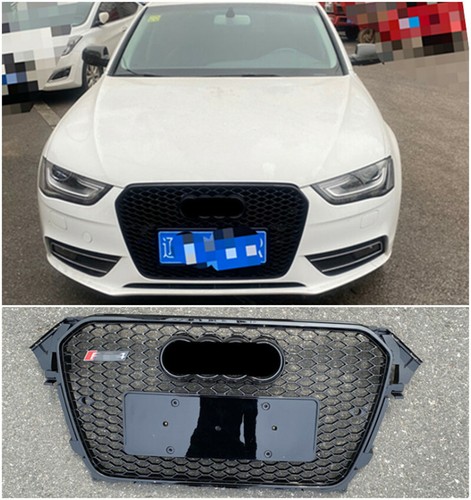 Per audi 2013 2016 rs4 - per, 2013-2016