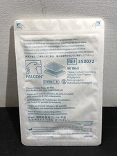 Corning Falcon Micropiastra