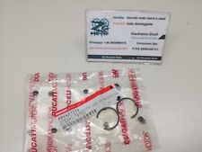 88440111A Nuovo Originale Ducati MONSTER 1000 x2 anello fermo spinotto pistone