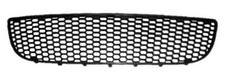 GRIGLIA PARAURTI ANTERIORE
