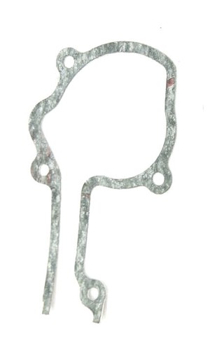 Guarnizione coperchio