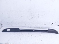 738207468R BARRA TETTO DX DACIA DUSTER (HS) 4WD 1.5 DCI 8V MAN 6M 110CV 2013 5P 