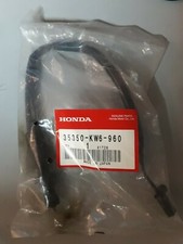 Ass. Interruttore Stop Post