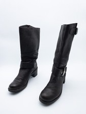 Stivali Clarks Da Donna