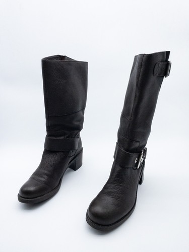 Stivali clarks donna - stivali, da