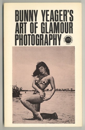Bettie page bunny - by,