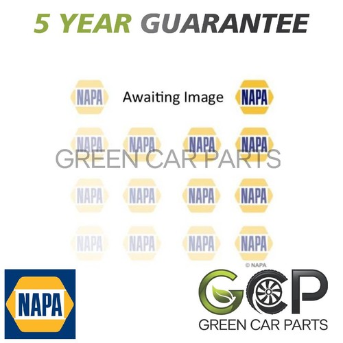 Kit frizione napa adatto per - kit,