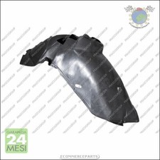 Parasassi Passaruota Prasco Anteriore Dx Destro Per Smart Fortwo