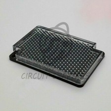 1PCS Omron E39-R1 Reflector