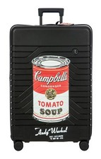 BRIC'S Andy Warhol Ulisse