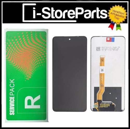 Display lcd oppo - oppo, a98