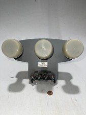 Ricevitore TV digitale LNB