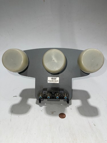 Ricevitore digitale lnb - ricevitore,