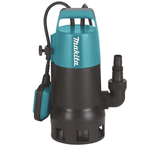 Pompa immersione per acque - pompa,