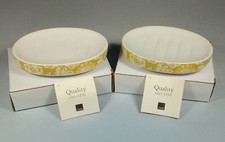 THUN 2x Portasapone Everyday