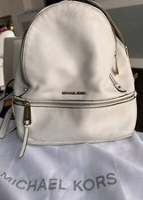 Michael kors zaino - kors,