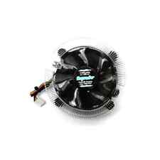 LongLife Aquado Ultra Silent CPU-cooler socket AMD AM2(+) AM3(+ MAX 1800RPM